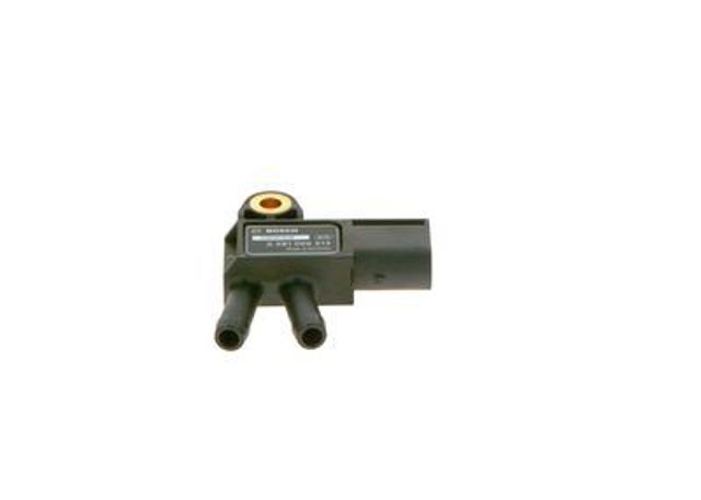 Купить 281006213 Bosch Датчик давления выхлопных газов