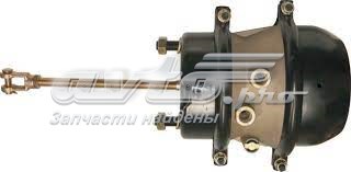 Камера тормозная ST20097 TRUCKLINE