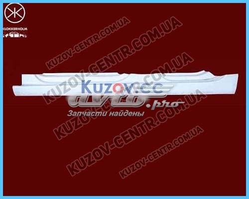  FPS FP9524011 цена, от 42.00 USD