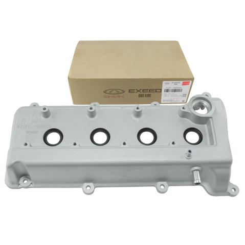 Купить 472FC1003030 Chery 