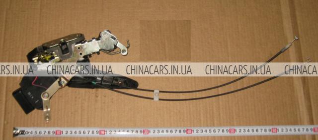 1068000152 Geely 