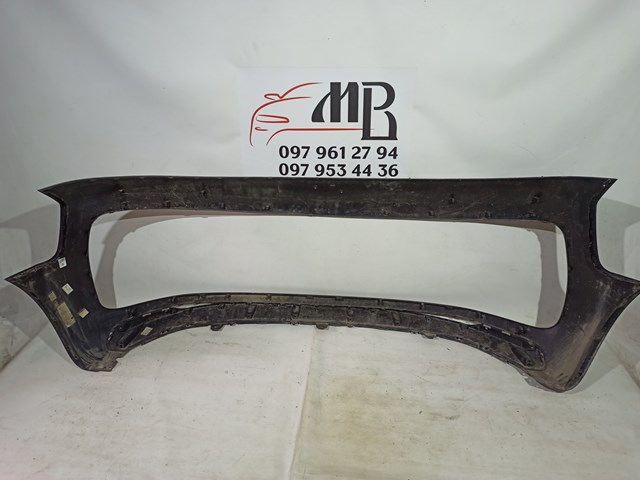 Купить 86511CG600 Hyundai/Kia 
