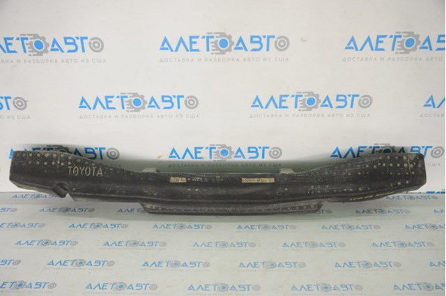 Абсорбер заднего бампера 526150C010 Toyota