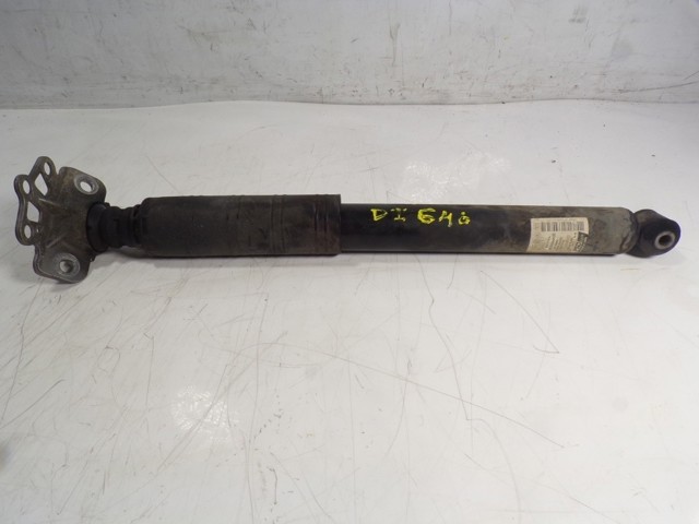 Купить 52056455 Fiat/Alfa/Lancia Амортизатор задней подвески