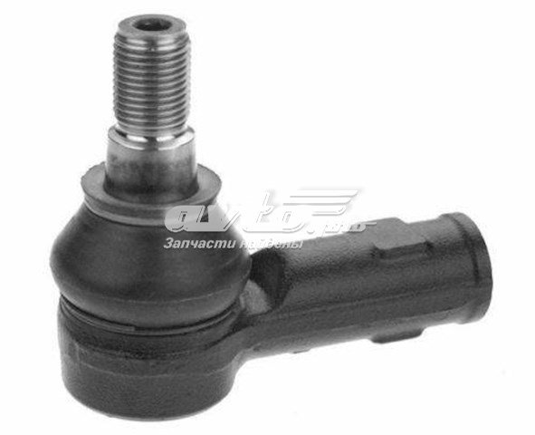 Рулевой наконечник SM8874 Shafer