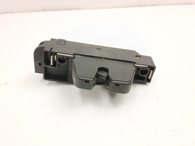 9652483180 Peugeot/Citroen 