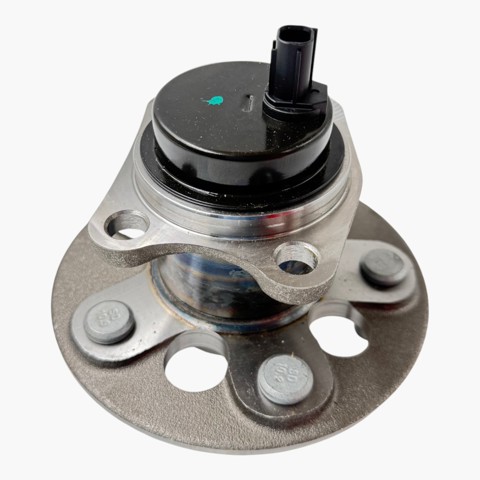 Ступицы задних колес GMB GH32160 цена, от 74.94 USD