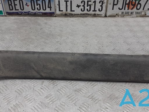 84251TG7A00ZA Honda 