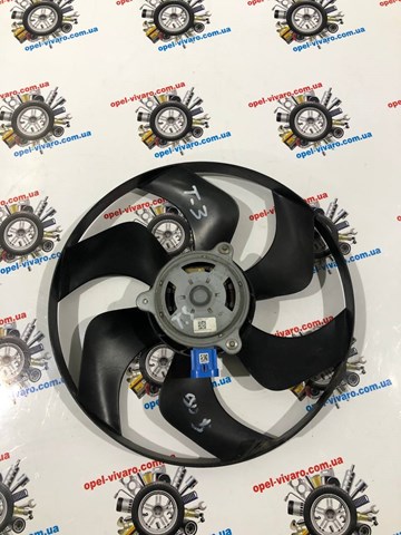 Купить 214818795R Renault (RVI) 