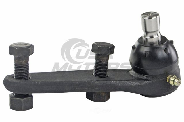 Нижняя шаровая опора Autoextra AXK8619