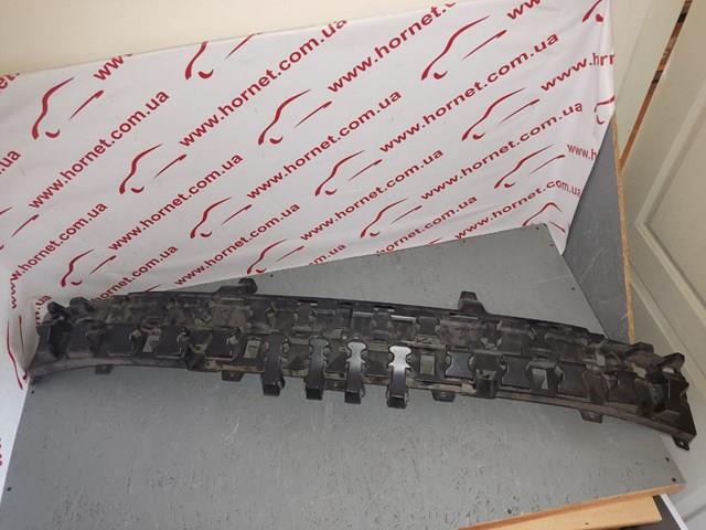  Ford 314103000 цена, от 19.71 USD