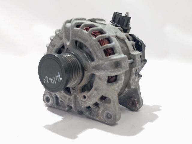 Купить 231002175R Renault (RVI) Генератор