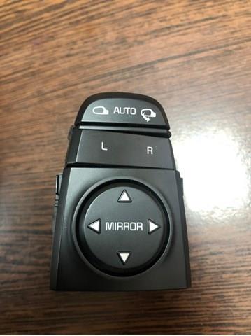  Hyundai/Kia 4C74801000 цена, от 76.61 USD