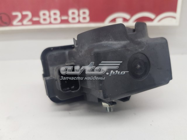  31652494 Volvo