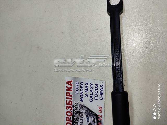  7M5AA16C826BB Ford