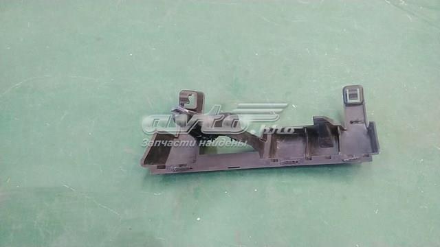  Land Rover DK6217C862AA цена, от 19.00 USD