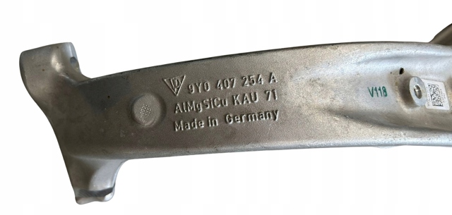 Купить 9Y0407254A Porsche 
