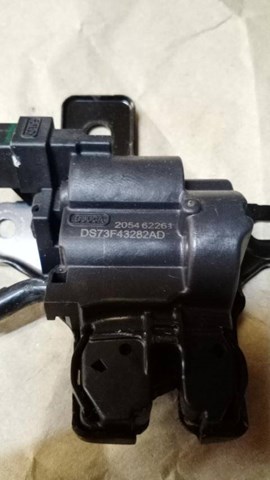 Купить DS73F43282AD Ford 