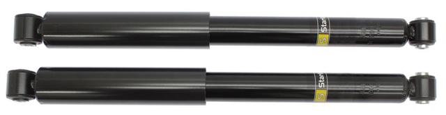 TLC002092 Starline 