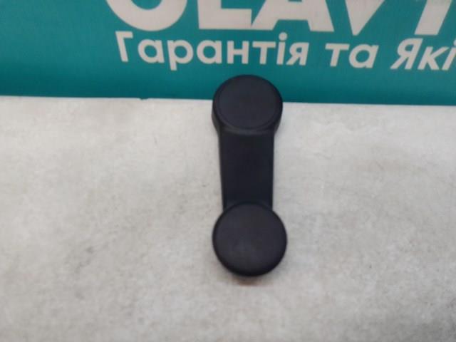 Купить 2T14V23342ABW Ford 
