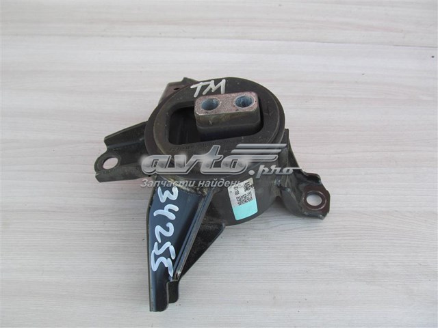  Hyundai/Kia 21830S1100 цена, от 127.12 USD