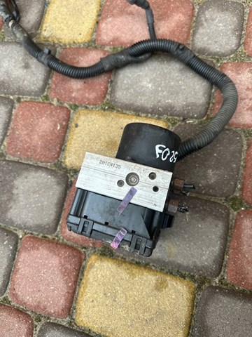  04686702AE Chrysler