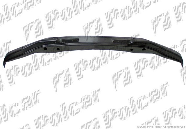 3246340 Polcar 