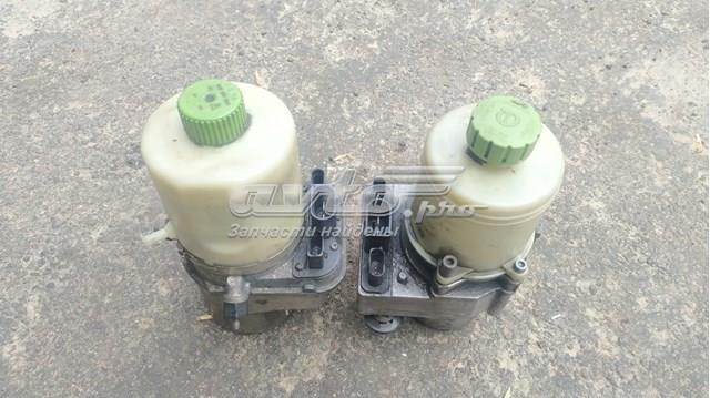 6Q0423155 VAG Bomba de dirección original y equivalente