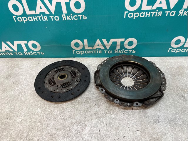  Renault (RVI) 527571