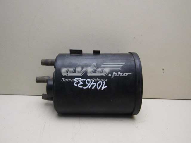 Compre Adsorvedor dos vapores de combustível Suzuki Grand Vitara 