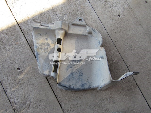 8200410008 Renault (RVI) 