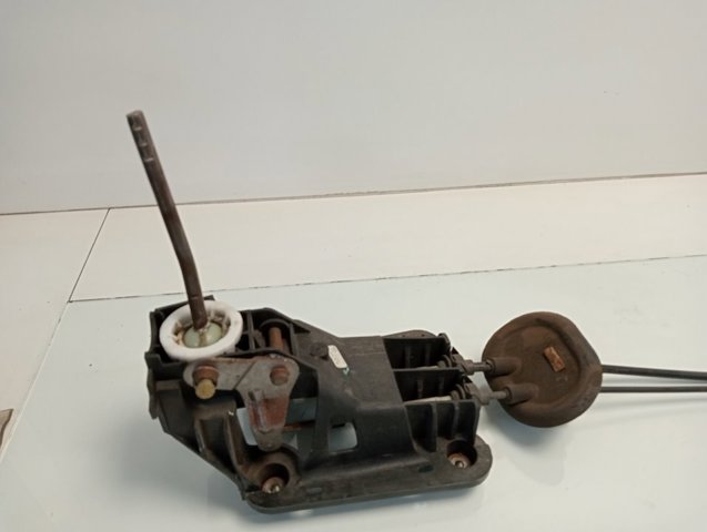 Купить 9684489580 Peugeot/Citroen 
