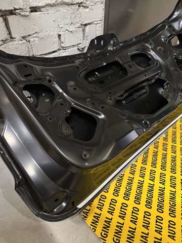 Пятая дверь Mazda KBY16202XD цена, от 455.70 USD