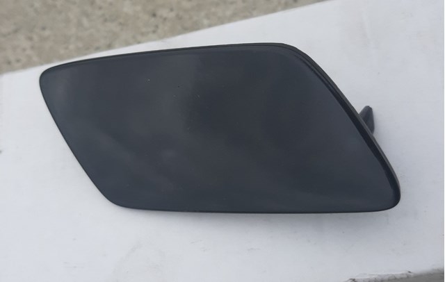 4N0955282BGRU VAG 