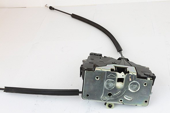 Запор кабины GP GP1342155080 цена, от 58.29 USD