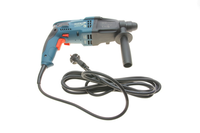  06112A6020 Bosch