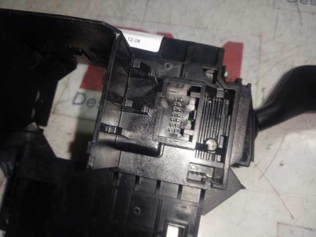Купить 6G9T13N064DJ Ford 