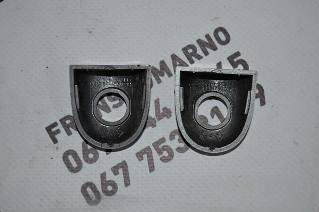 806470020R Renault (RVI) 