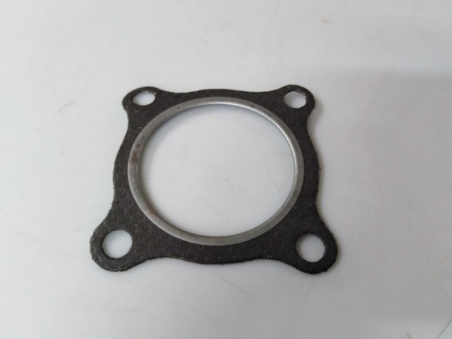 Купить 60583728 Fiat/Alfa/Lancia 