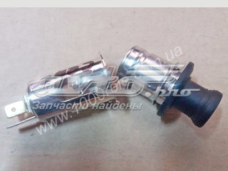 Розетка прикуривателя EXCL42635 EUROEX