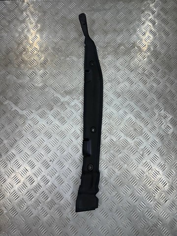 Купить 631306RA0A Nissan/Infiniti 
