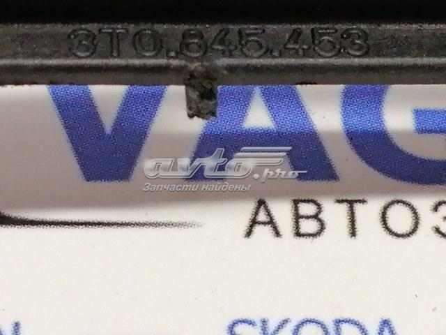  3T0845453 VAG