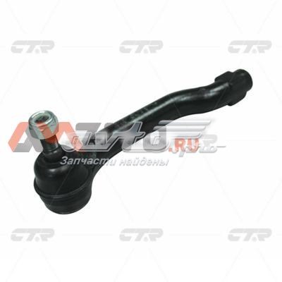 CET200R CTR Наружный наконечник рулевой тяги