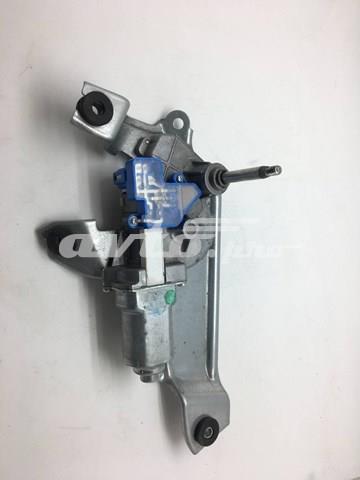  Subaru 86510SG081 цена, от 15.80 USD