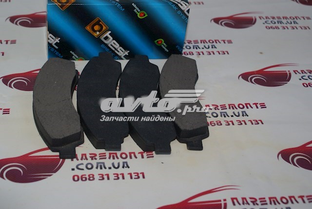 Купить 3501129K00 Great Wall 