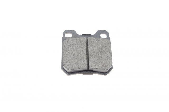 Колодки дисковые  Solgy 209189 цена, от 8.67 USD