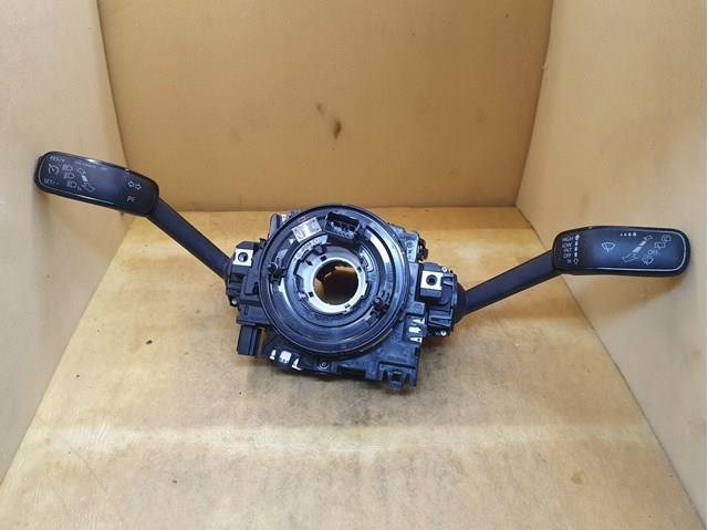  VAG 5Q0953507DF цена, от 63.35 USD