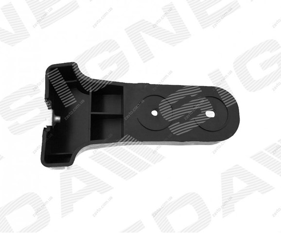  Signeda PCV43322ALR цена, от 4.43 USD