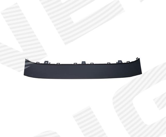  Signeda PAD05085VA