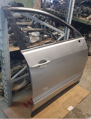 67010TX4A90ZZ Honda 